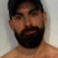 Gabriel_Santos comment